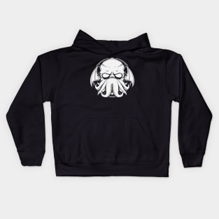 Cthulhu Kids Hoodie